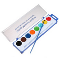 Paint Set